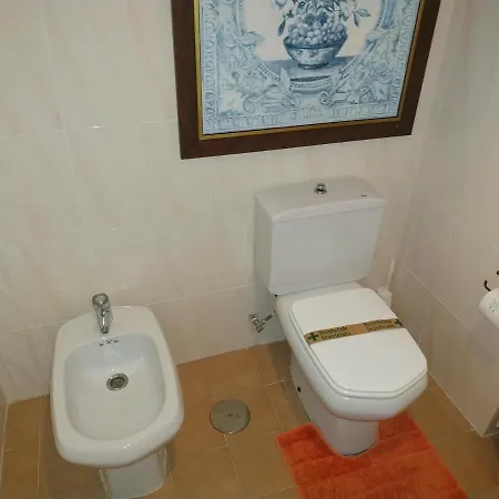 Duquesa Port, Beautiful 3 Bedrooms Apartment, Ideal For Families And Golfers, Md Apartamento Manilva