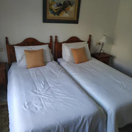 Duquesa Port, Beautiful 3 Bedrooms Apartment, Ideal For Families And Golfers, Md * Manilva