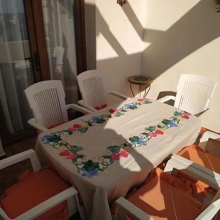 Apartment Duquesa Port, Beautiful 3 Bedrooms Apartment, Ideal For Families And Golfers, Md Manilva