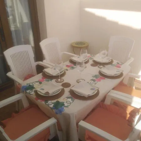 Apartment Duquesa Port, Beautiful 3 Bedrooms Apartment, Ideal For Families And Golfers, Md Manilva