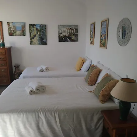 Duquesa Port, Beautiful 3 Bedrooms Apartment, Ideal For Families And Golfers, Md Apartment Manilva