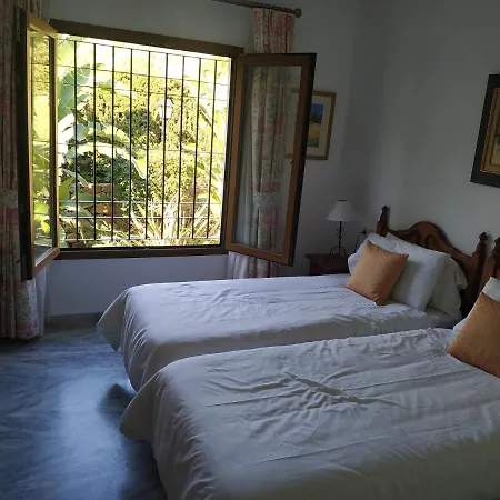 Apartment Duquesa Port, Beautiful 3 Bedrooms Apartment, Ideal For Families And Golfers, Md *