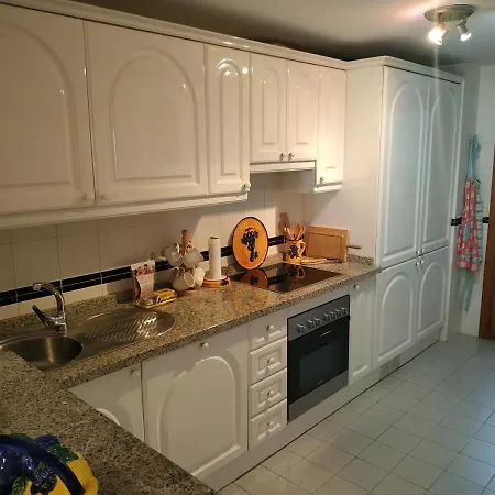 Duquesa Port, Beautiful 3 Bedrooms Apartment, Ideal For Families And Golfers, Md *